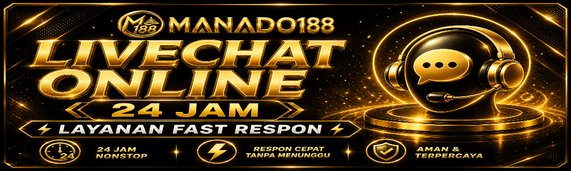 big-banner-promo