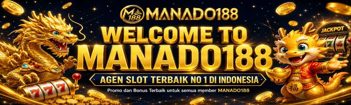 Jadwal Bank